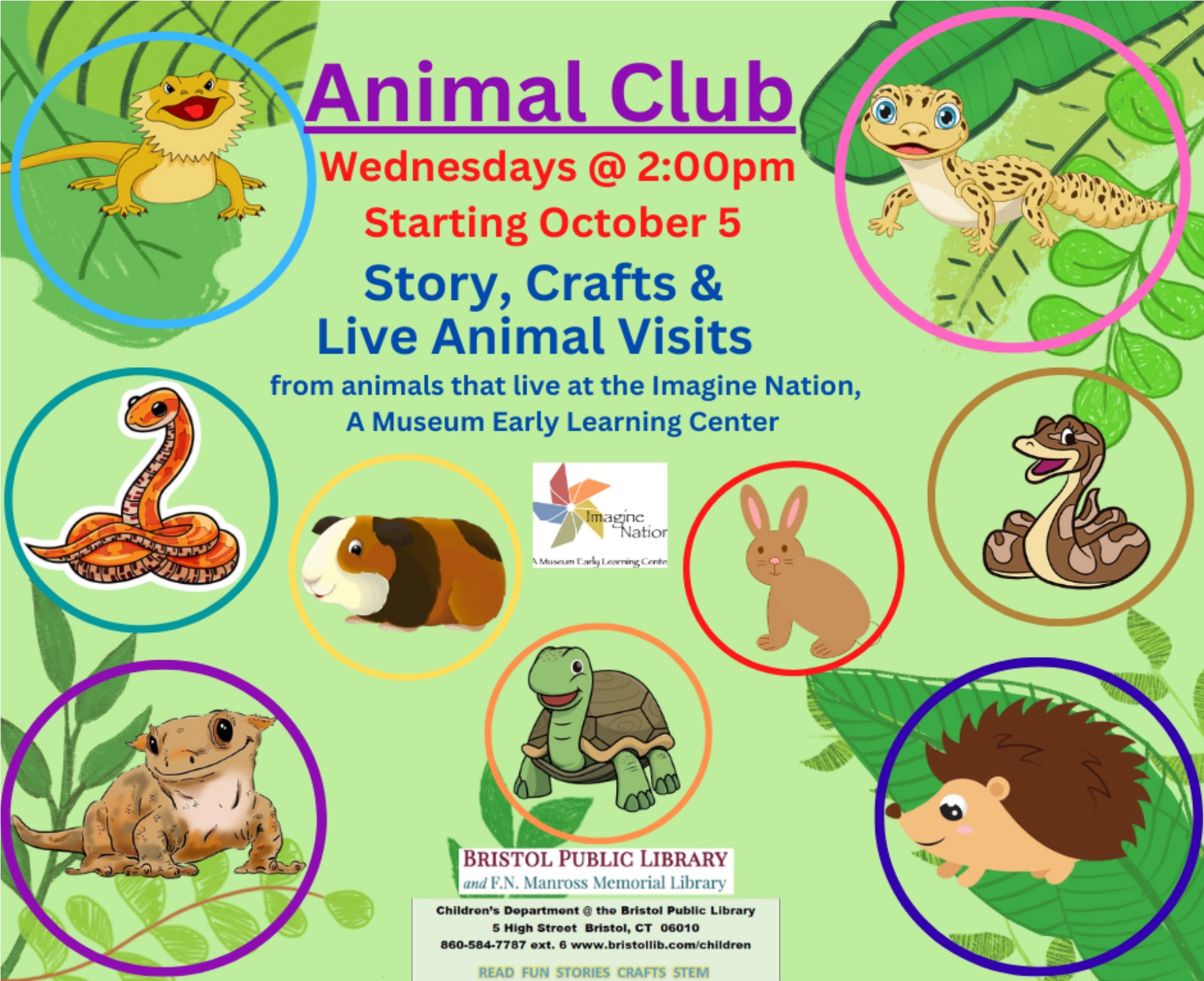 animal-club-bristol-public-library