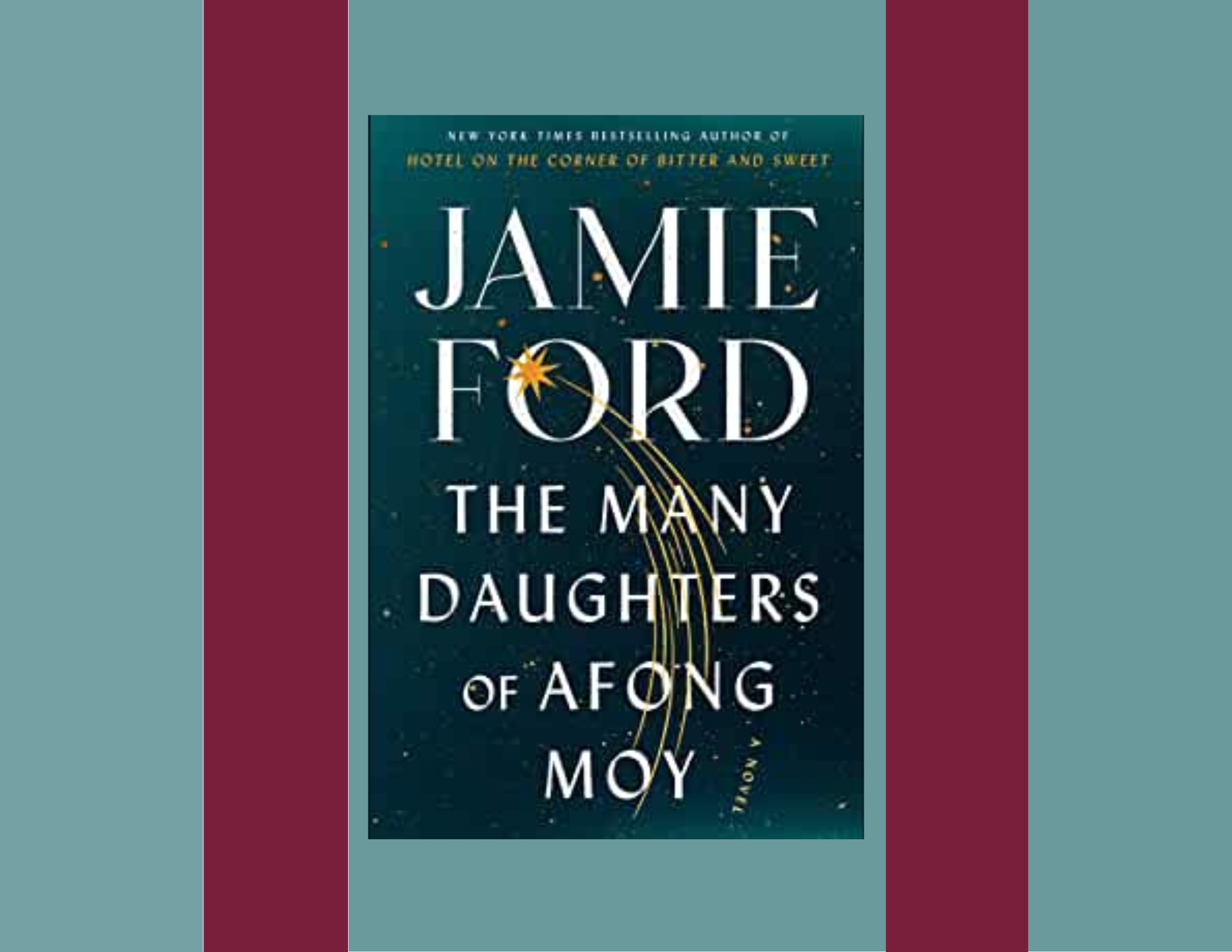 manross-book-bites-the-many-daughters-of-afong-moy-by-jamie-ford