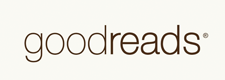 Logo of goodreads.com