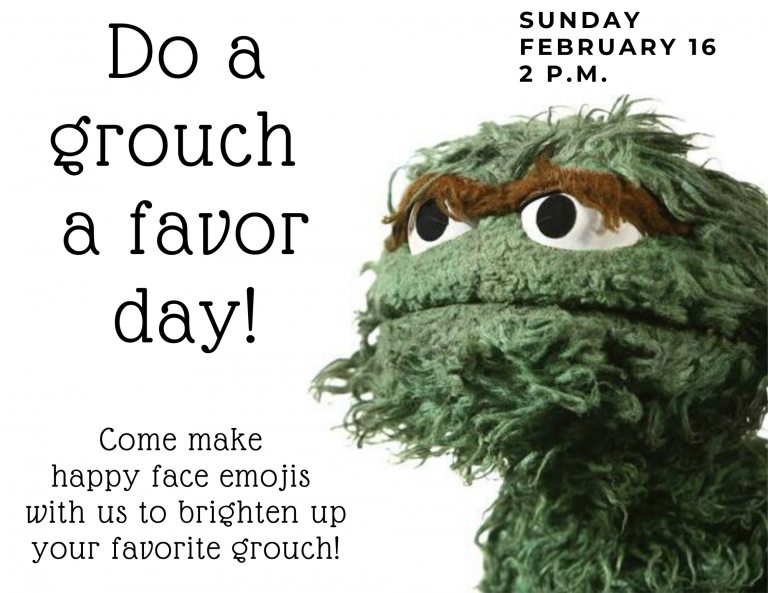 do-a-grouch-a-favor-day-bristol-public-library