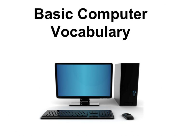 basic-computer-vocabulary-bristol-public-library