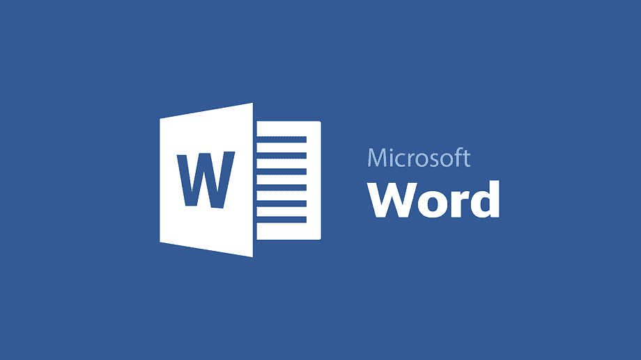 png-transparent-microsoft-word-microsoft-office-word -processor-computer-software-word-blue-text-logo - Bristol Public Library