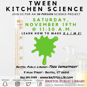 https://www.bristollib.com/wp-content/uploads/2022/10/11-19-22-Tween-Kitchen-Science--300x300.png