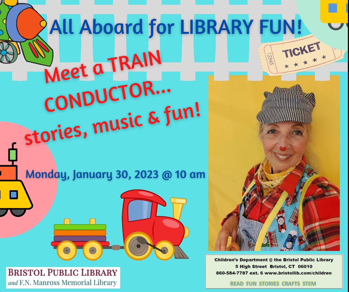 train-conductor-visit-bristol-public-library