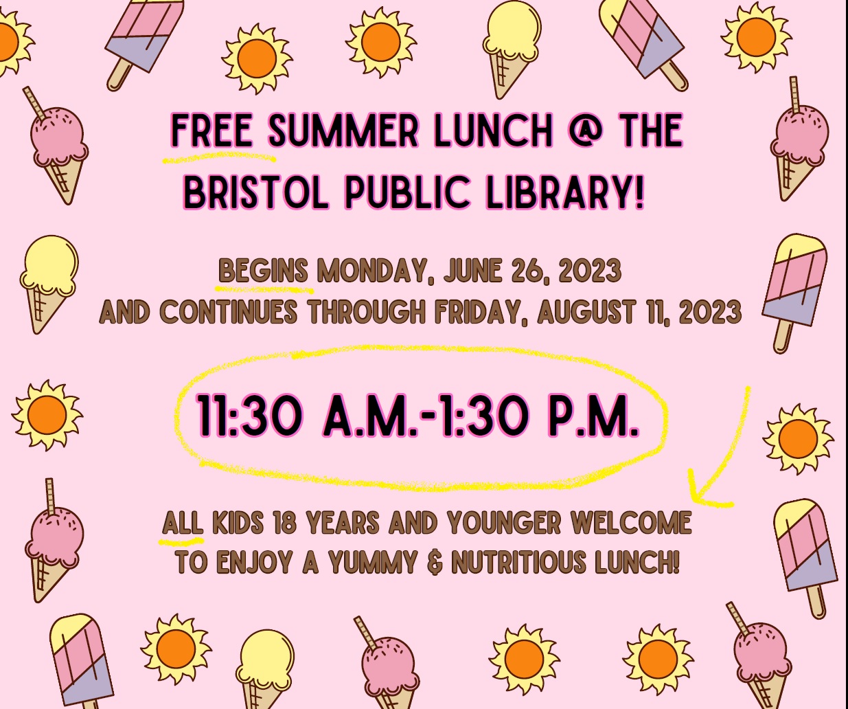 free-summer-lunch-the-library-bristol-public-library