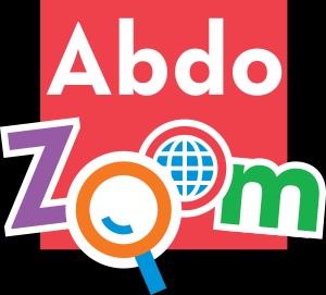 AbdoZoom