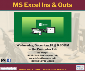 MS Excel Features and Pointers - Thumbnail