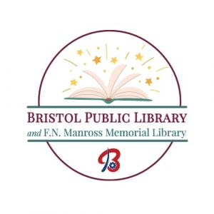 Springtime Hours at Bristol Public Library Begin March 24th - Thumbnail