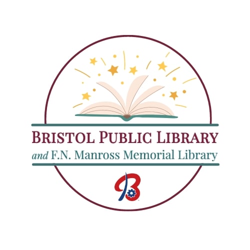 Thumbnail - Springtime Hours at Bristol Public Library Begin March 24th