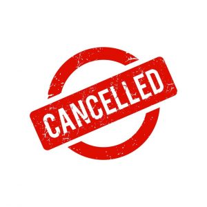 Event Cancelled: America's Boating Course (1 Day 8 Hour Course) - Thumbnail