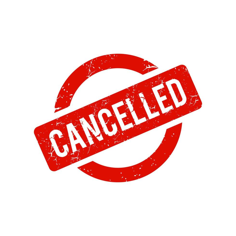 Thumbnail - Event Cancelled: America's Boating Course (1 Day 8 Hour Course)