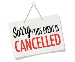 Thumbnail - Event Cancelled: Cosplay Showcase: Convention Ready!