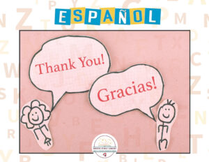 Spanish Chat Group - Thumbnail