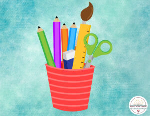 Create! Drop-In - Thumbnail