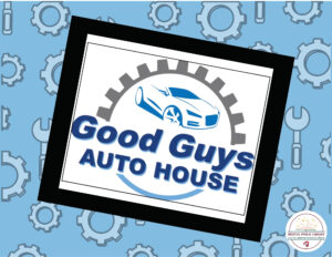 Basic Auto Maintenance with Good Guys Autohouse LLC - Thumbnail