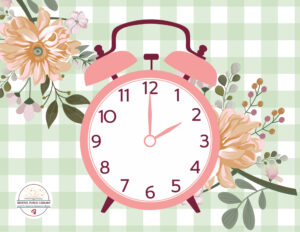 A-Moment-In-Time Memory Cafe - Thumbnail