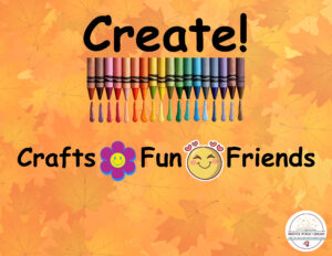 Create! ~Drop In~ - Thumbnail