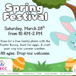 Spring Festival 2026