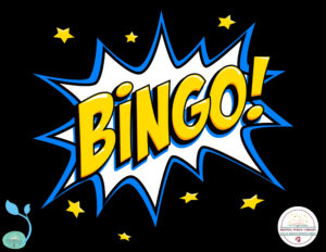 Manross Night Out: Bingo! - Thumbnail