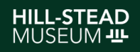 Hillstead Museum