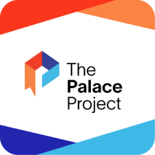 Photo of event - Free Palace App Audiobooks and eBooks Now Available for Your Web Browser Too!