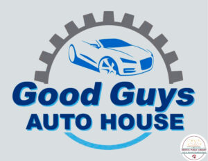 Get to Know Your Car with Good Guys Auto House LLC - Thumbnail