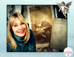 The Photo Angel Project - Thumbnail