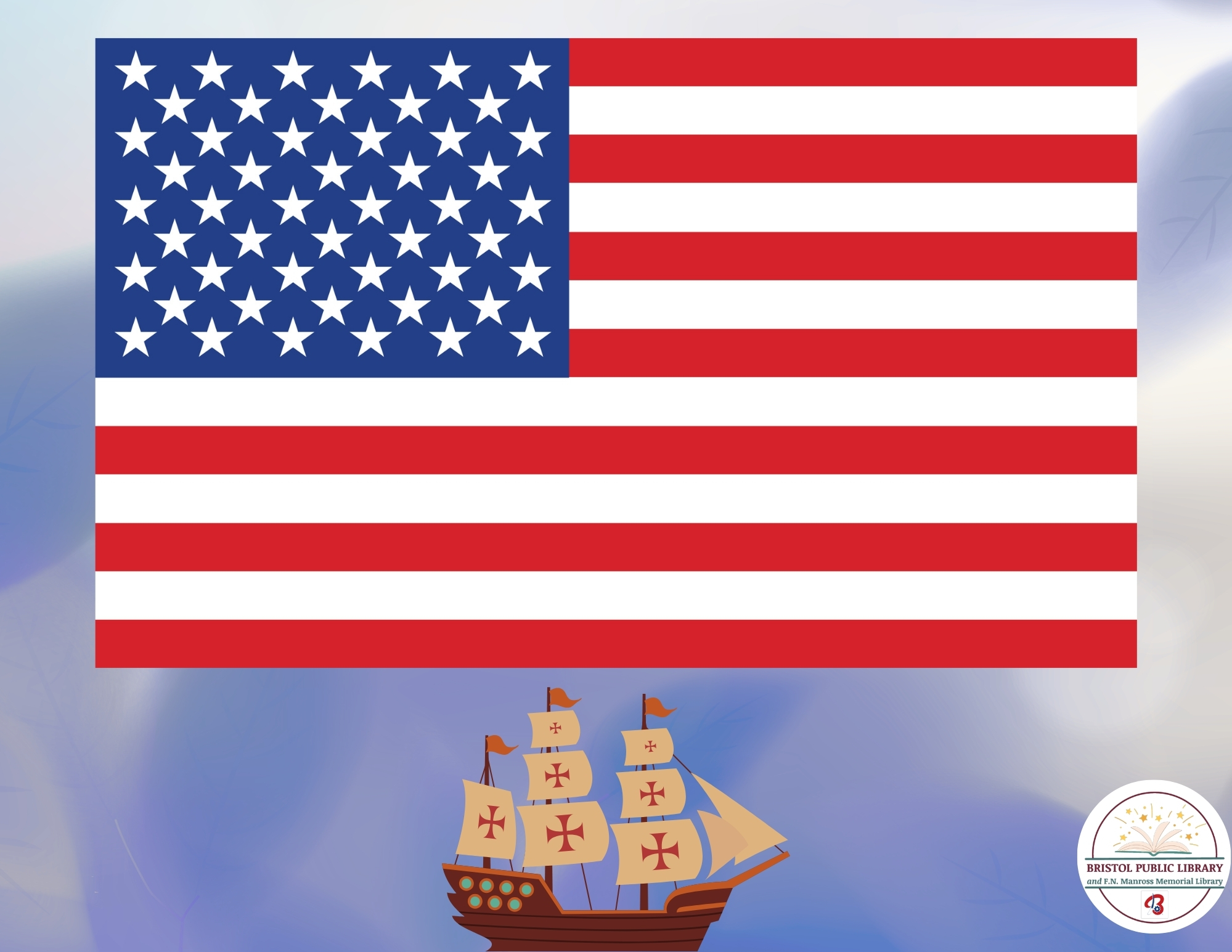 Banner - Closed for the Holiday