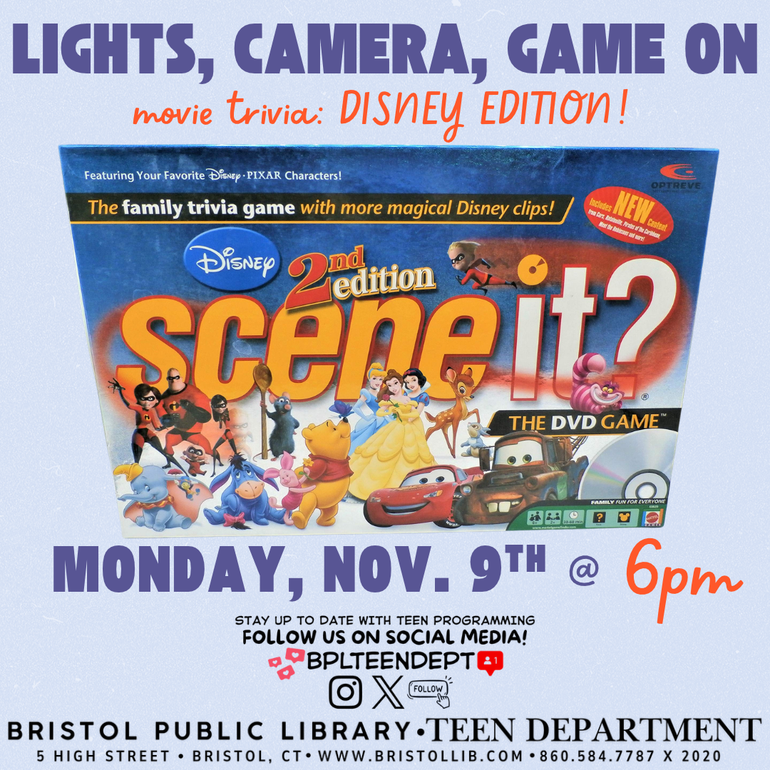 GRAPHIC OF FLYER