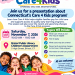 Care4Kids