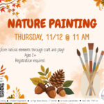 Nature Painting